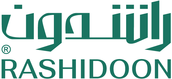 Rashidoon